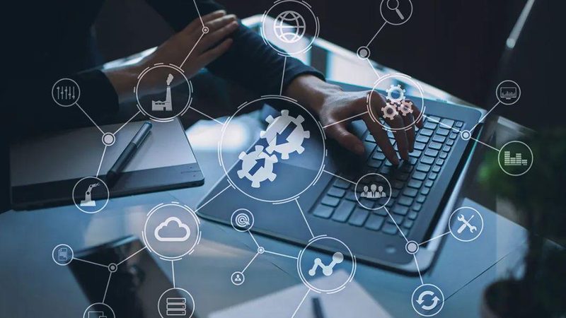集成项目管理实施步骤详解：与系统集成区别辨析