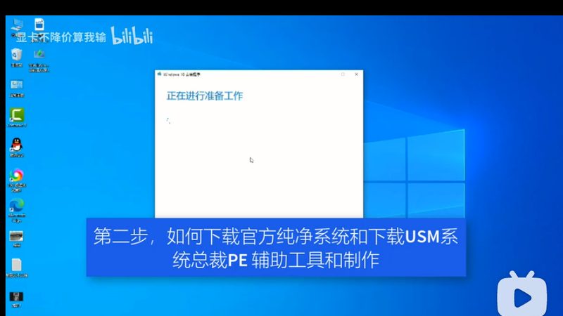 成都智能化弱电工程：揭秘其背后的技术支撑**