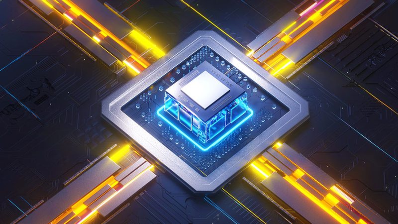 系统集成公司价格对比：揭秘背后的考量因素