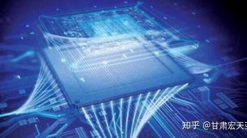 系统集成项目管理，视频教程能帮你解决什么