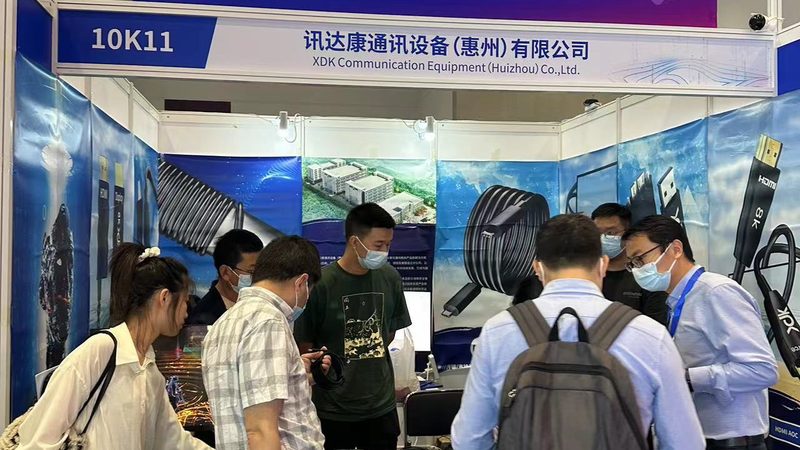 智能化系统集成：揭秘企业信息化转型的核心动力