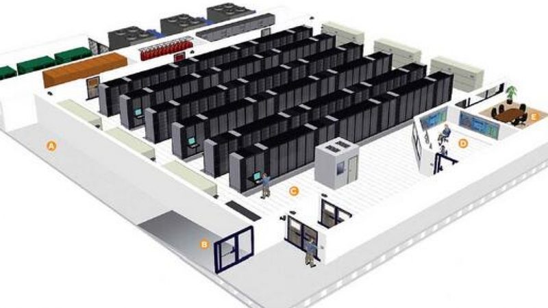 制造业集成项目管理实施方法解析