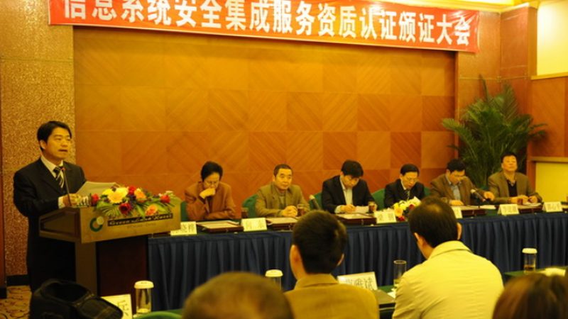 小区智能化弱电工程设计方案，别等交付才后悔