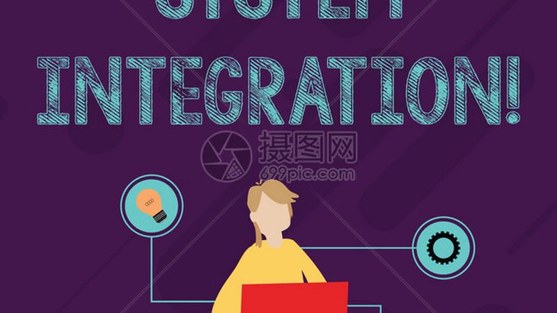 智能楼宇照明报价为何总是“一项目一价