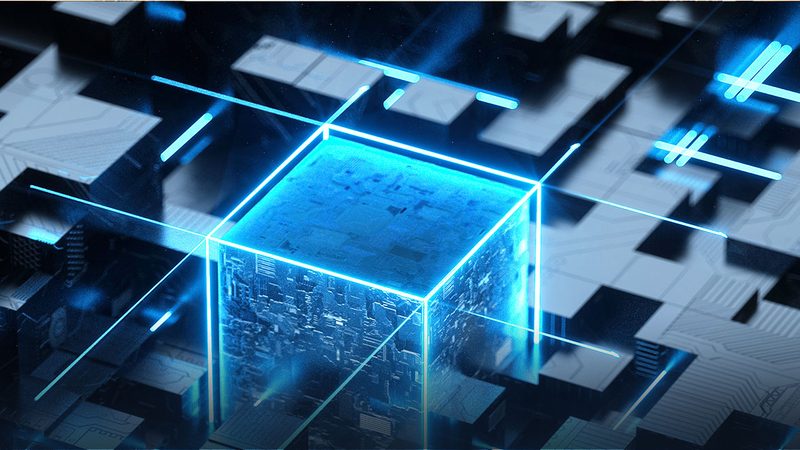 数据中心建设：定制方案的关键要素解析**