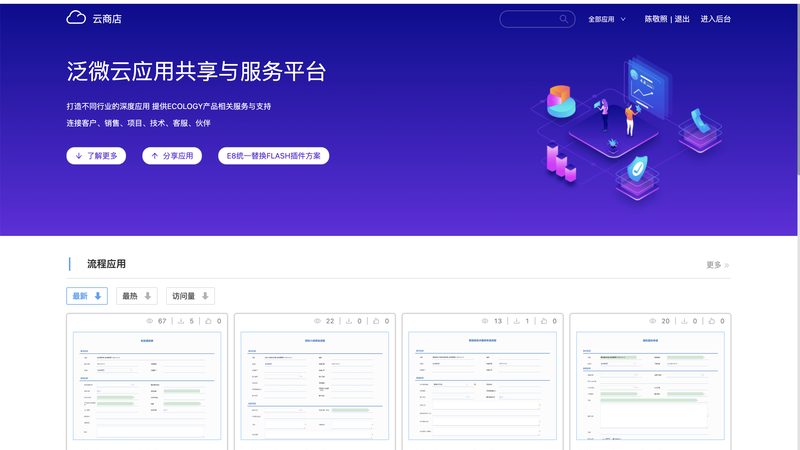 医院楼宇自控系统选型，为何成都项目更看重边缘计算