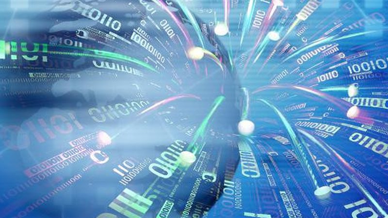 智慧社区弱电工程：方案报价背后的考量因素