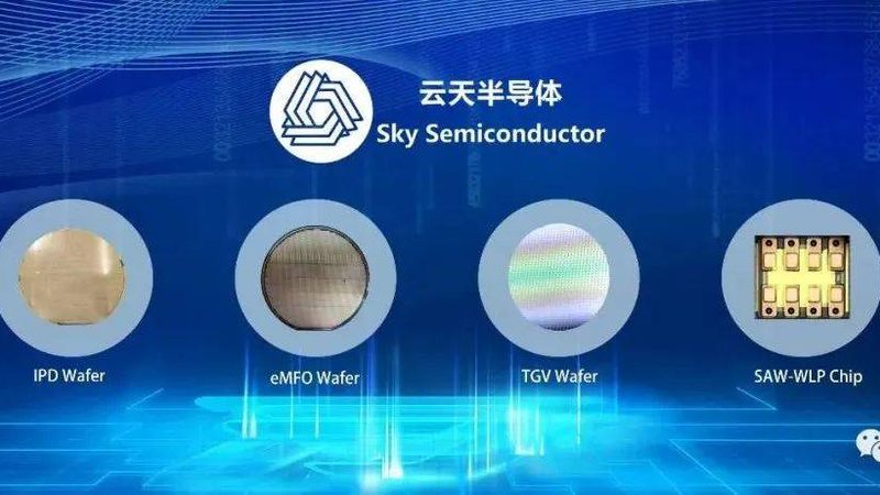 智慧社区楼宇对讲系统：构建安全便捷的居住环境